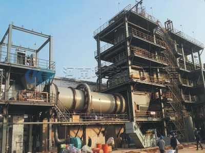 市质量技术监督局关于发布《北京市锅炉运用安全办理标准